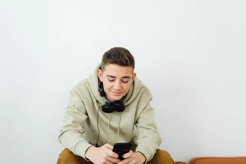 Note in streaming: come la generazione Z sta riscoprendo la musica classica nell'era digitale
